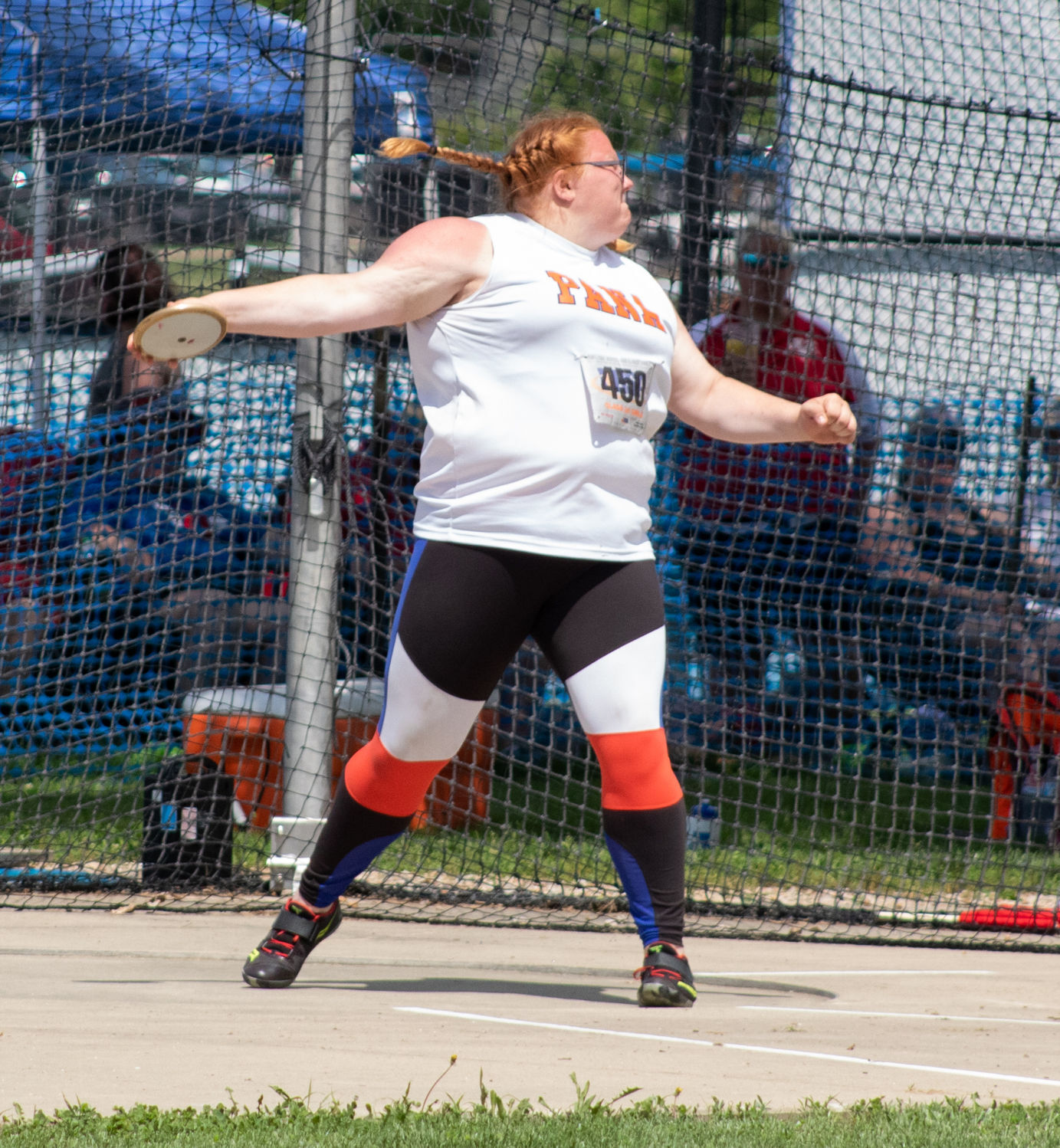 Class 1A girls gallery 128 061021.JPG